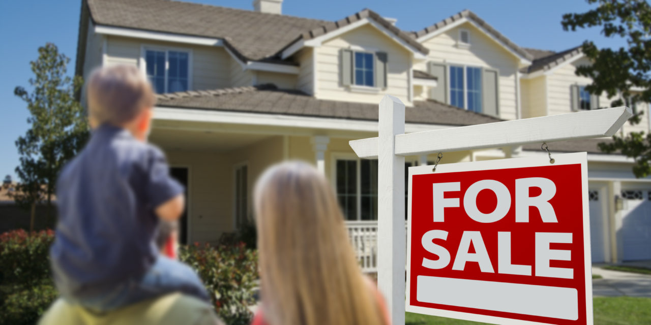 The Critical First Two Weeks of Marketing Your Home For Sale