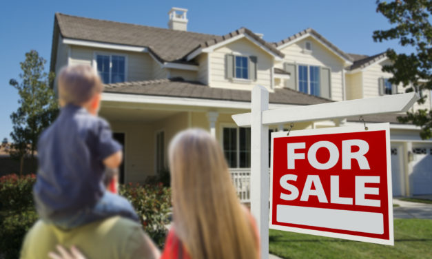 The Critical First Two Weeks of Marketing Your Home For Sale