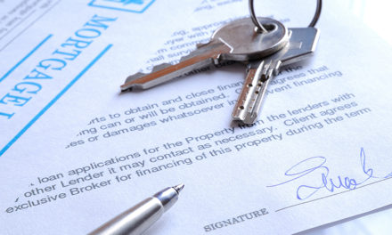 7 Key Things That Help You Qualify For A Mortgage