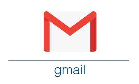 gmail