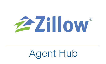 Zillow