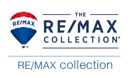 Remax Collection