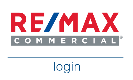 Remax Commercial