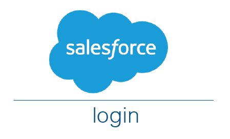 Salesforce Login