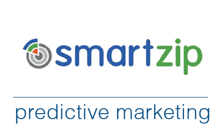 Smartzip