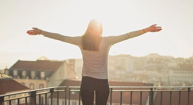 8 Things Ridiculously Successful People Do Before 8 AM