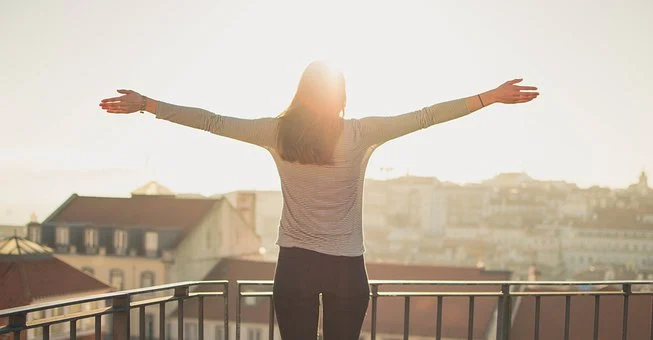 8 Things Ridiculously Successful People Do Before 8 AM