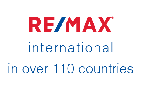 Remax Global